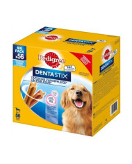 Dentastix Maxi Para Perros +25Kg Maxi Pack