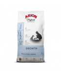 Arion Original Puppy Pollo – Raza Pequeña 2 kg