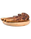 Bubimex Chuleta BBQ