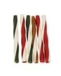 Candies Palitos Multicolor Naturales