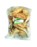 Orejas Cordero Naturales 250Gr