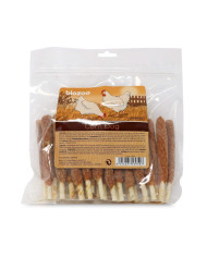 Perrito Empanado Corn Dog 500gr
