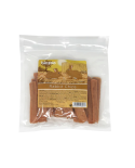 Rabbit Chips Barritas