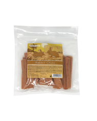 Rabbit Chips Barritas