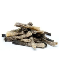 Rollo de piel Pescado desecado 500 gr