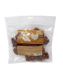 Snack Mini Frankfurt Salchichas 500gr