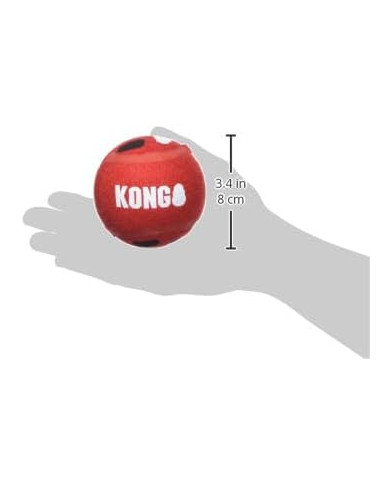 Kong pelotas de futbol mundial articulo conmemorativo