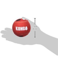 Kong pelotas de futbol mundial articulo conmemorativo