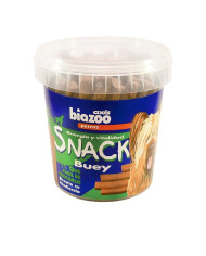 Snack Ternera