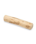 Mordedor Stick Natural Madera de Cafe perro