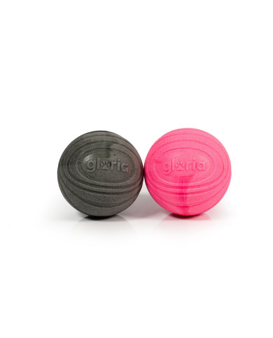 Play And Run Pelota Foam perro