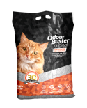 Arena Aglomerante Intersand OdourBuster 14kg