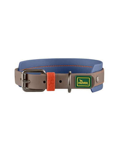 Collar Havanna Hunter  Perro