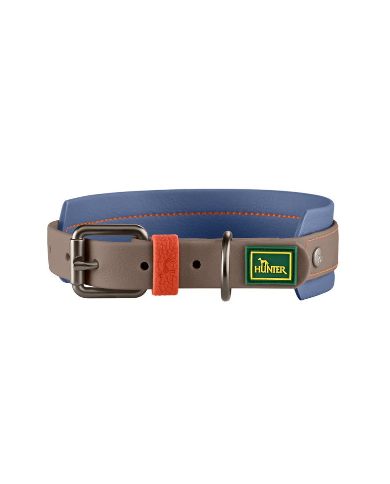 Collar Havanna Hunter  Perro