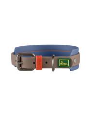 Collar Havanna Hunter  Perro