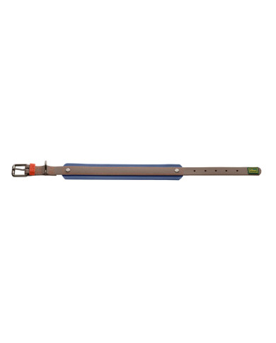 Collar Havanna Hunter  largo