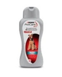 Champu Procare Pelo Duro 250Ml
