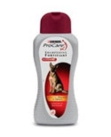 Champu Procare Pelo Fragil 250ML