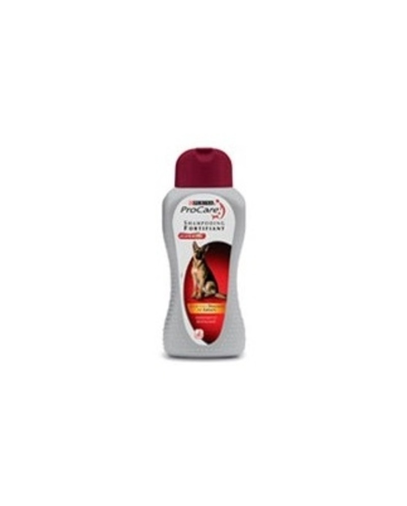Champu Procare Pelo Fragil 250ML