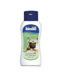 Champu Bulldog Frances 250ml