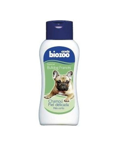 Champu Bulldog Frances 250ml