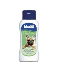 Champu Bulldog Frances 250ml