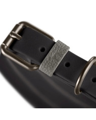 Collar Havanna Hunter Negro