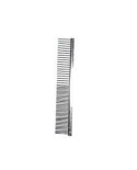 Peine metalico 15Cm