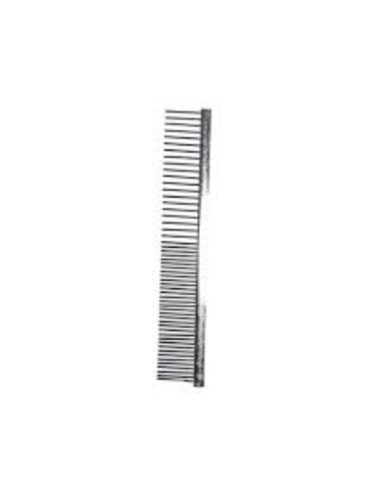 Peine metalico 15Cm