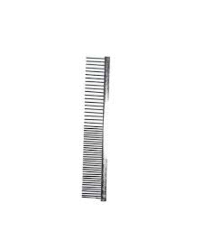 Peine metalico 15Cm