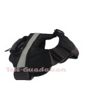 Arnes Sport Mediano