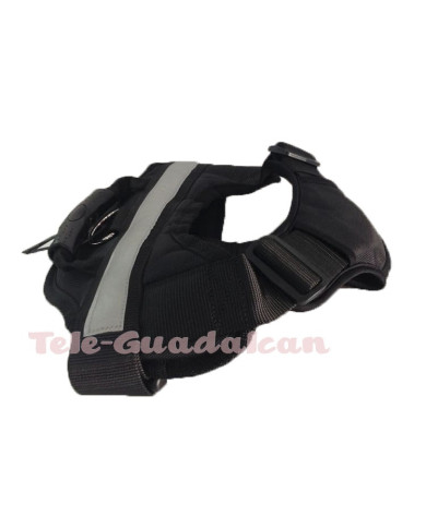 Arnes Sport Mediano