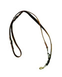 Ronzal Adiestramiento VIP GA22/200