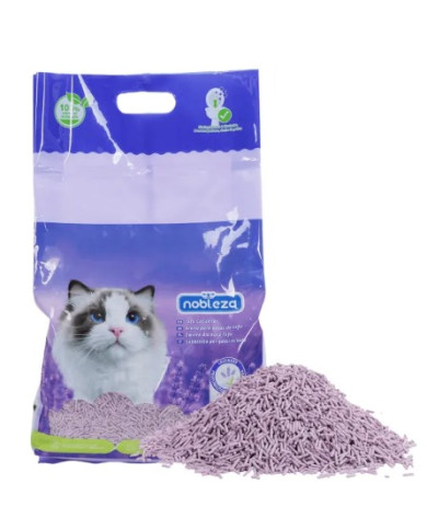 arena_higiene_gatos_tofu_natural