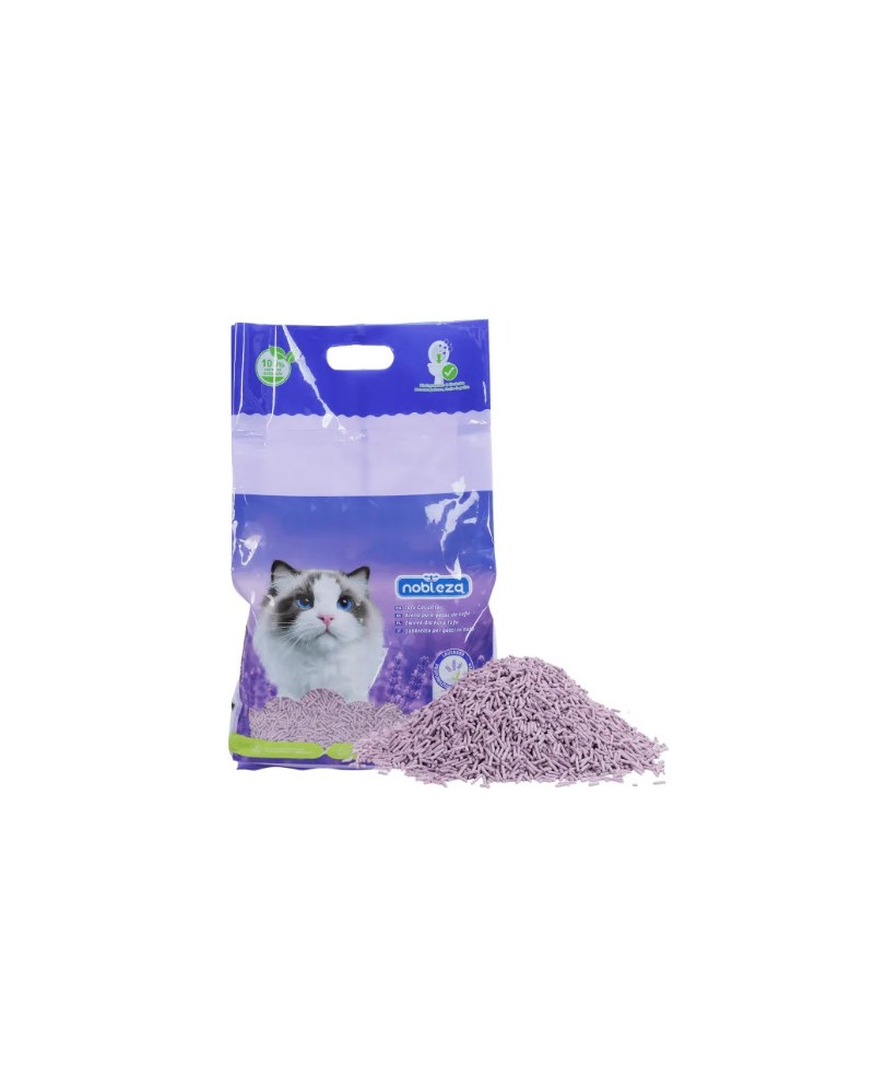 arena_higiene_gatos_tofu_natural