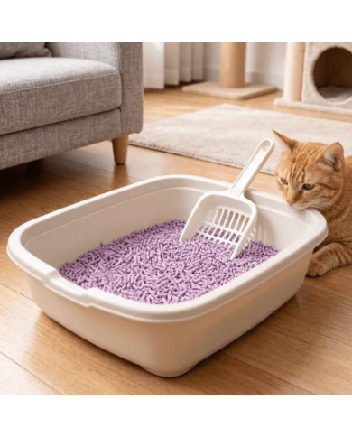arena_higiene_gatos_tofu_natural lavanda