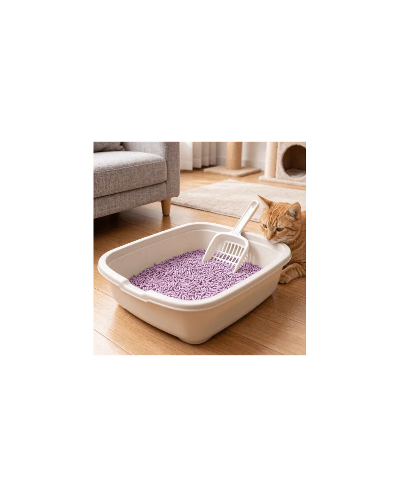 arena_higiene_gatos_tofu_natural lavanda
