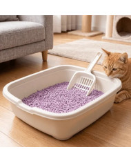 arena_higiene_gatos_tofu_natural lavanda