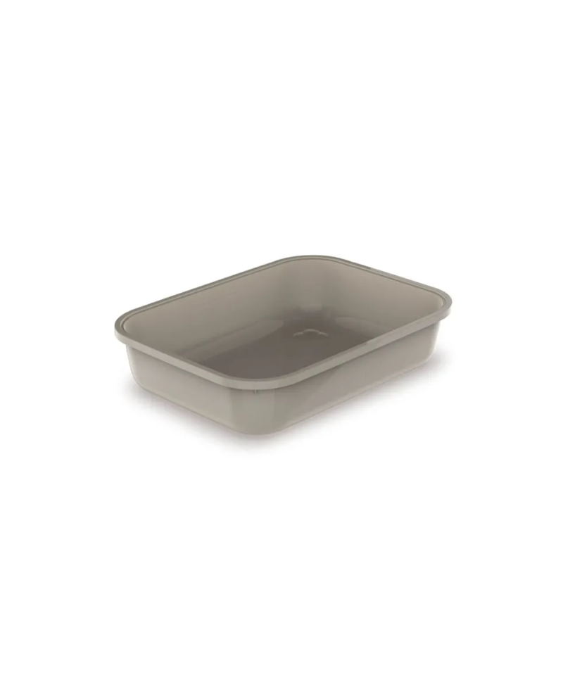 Arenero para gatos higiene w/c