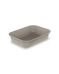 Arenero para gatos higiene w/c