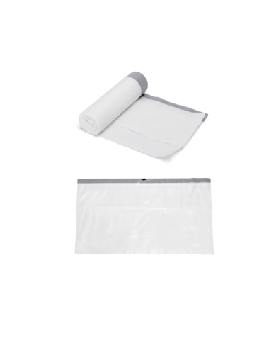 Bolsas de Arenero para Gatos 45X105CM 10 piezas