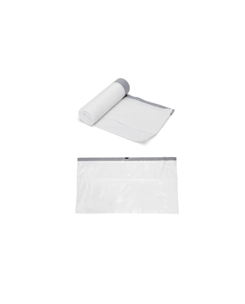 Bolsas de Arenero para Gatos 45X105CM 10 piezas