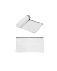 Bolsas de Arenero para Gatos 45X105CM 10 piezas