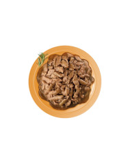 Advance Delicatessen Pollo Textura