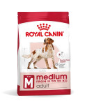 Royal Canin Medium Adult 15kg