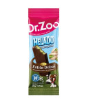 Comprar Snack Helado Dr. Zoo Dubai Estilo - Premio para Perros