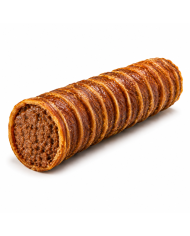 Cordog Snack Refrescante rellena