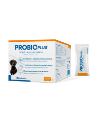 Bioiberica PROBIOPlus 30 Sobres