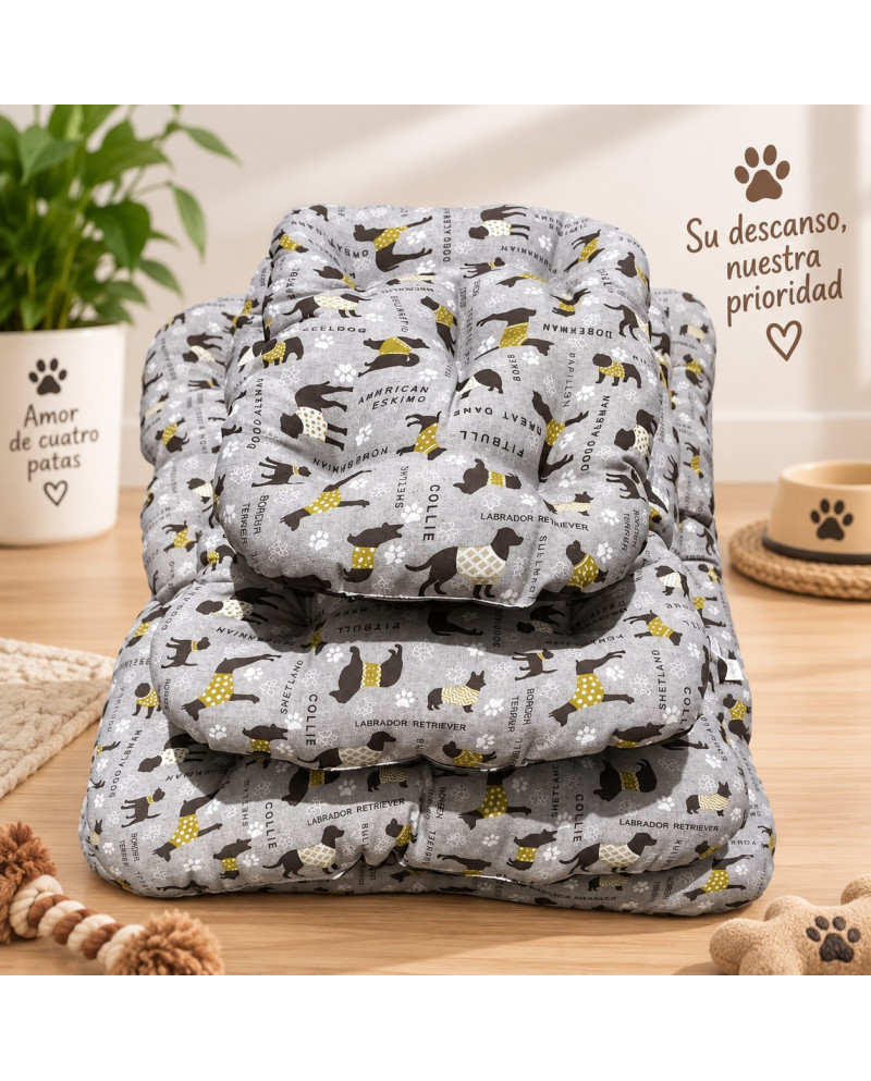 colchoneta_perro_loneta_resistente