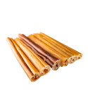 collagen vacuno snack perro